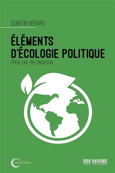Elements-d-ecologie-politique