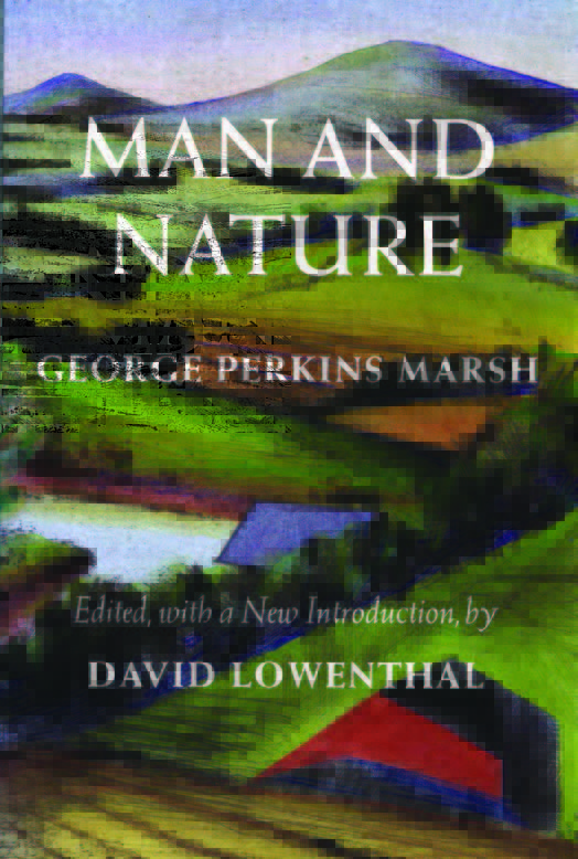 Marsh_book