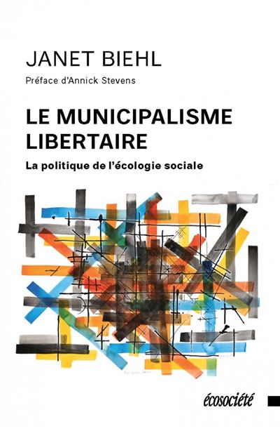 Le-municipalisme-libertaire