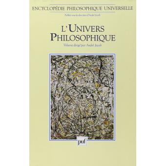 encyclopedie-philosophique-universelle-1-univers-philosophiq